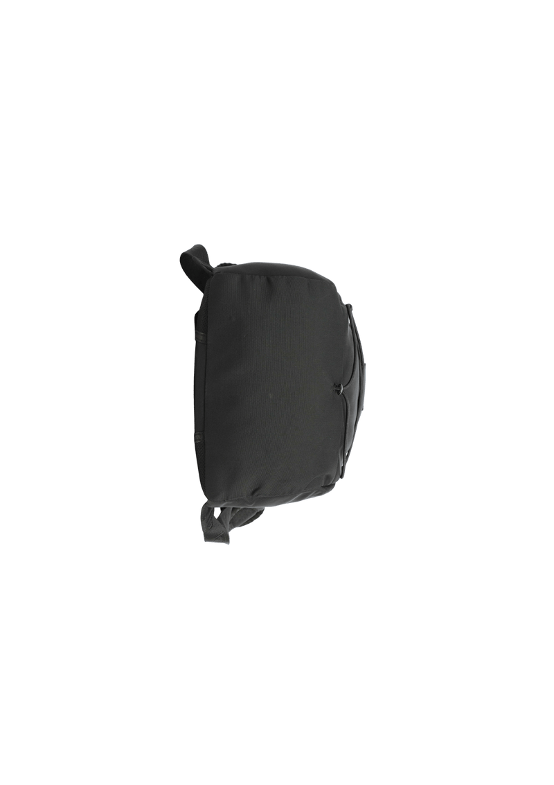 SPORT CC BACKPACK