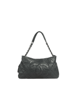 TIMELESS CC EXPANDABLE CAVIAR