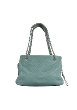 TIMELESS CC SHOPPER TOTE