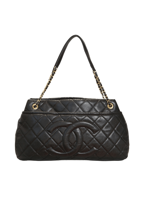 Bolsa Gucci Interlocking Original Vermelha | Bolsa de Ombro Feminina Gucci  Nunca Usado 89140549 | enjoei