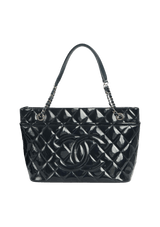 TIMELESS CC SHOPPING TOTE