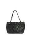 TIMELESS CC SHOPPING TOTE
