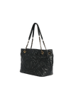 TIMELESS CC SHOPPING TOTE