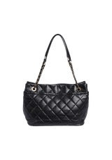 TIMELESS CC SHOPPING TOTE