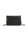 TIMELESS CC WALLET ON CHAIN