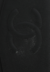 TIMELESS CC WALLET ON CHAIN