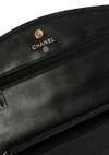TIMELESS CC WALLET ON CHAIN