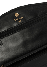 TIMELESS CC WALLET ON CHAIN