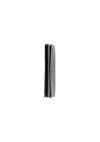 TIMELESS CC WALLET ON CHAIN