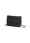 TIMELESS CC WALLET ON CHAIN