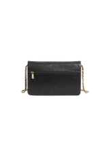 TIMELESS CC WALLET ON CHAIN