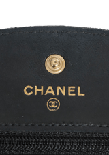 TIMELESS CC WALLET ON CHAIN