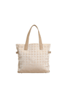 TRAVEL LIGNE TOTE