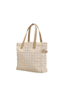 TRAVEL LIGNE TOTE