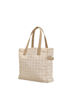 TRAVEL LIGNE TOTE