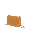VINTAGE 80'S FULL FLAP BAG