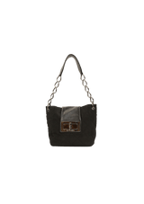 VINTAGE REISSUE CHAIN BAG