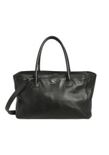 XL CERF TOTE