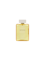 PERFUME CLUTCH
