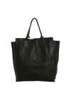 ALISON EAST WEST TOTE