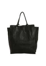 ALISON EAST WEST TOTE