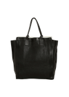 ALISON EAST WEST TOTE