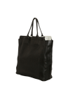 ALISON EAST WEST TOTE