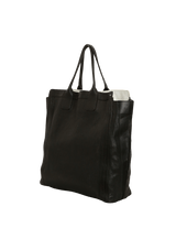 ALISON EAST WEST TOTE