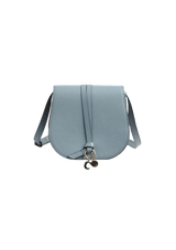 ALPHABET BAG