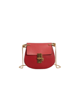 DREW BAG