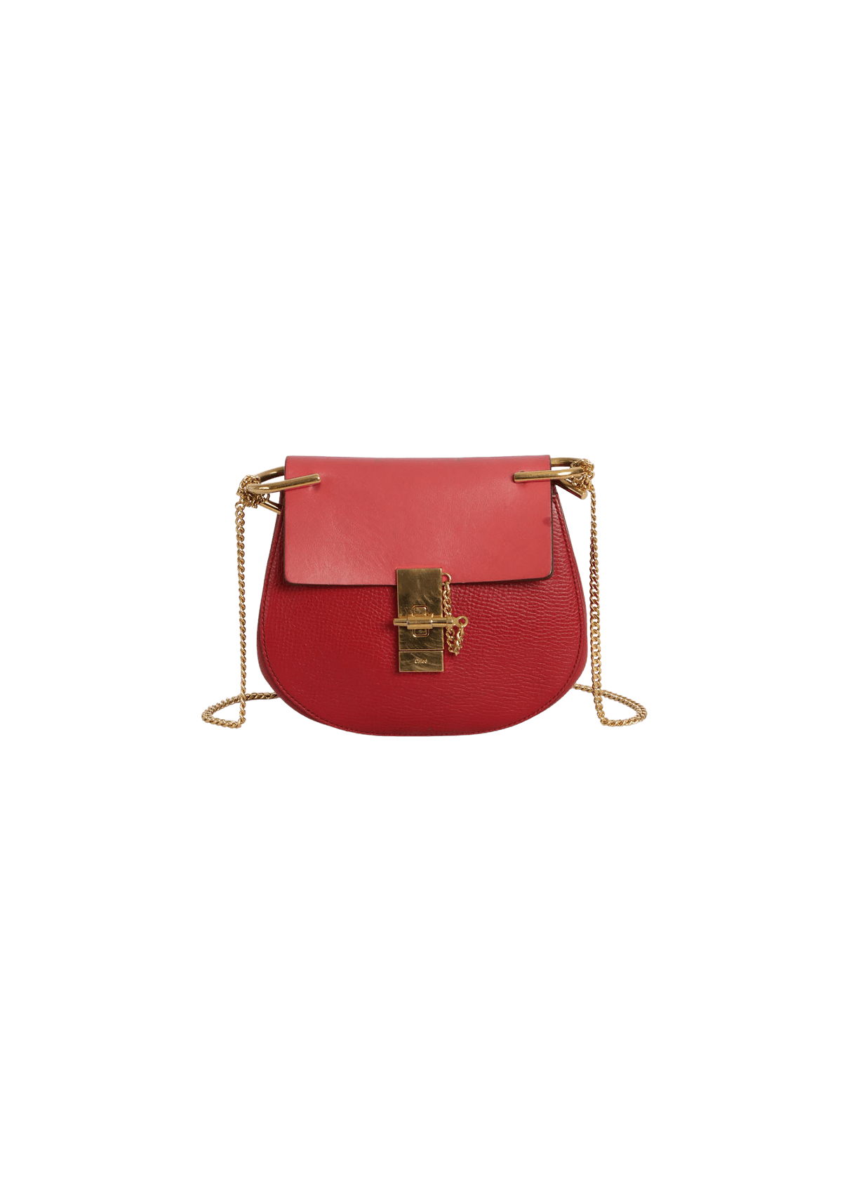 DREW BAG