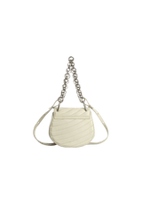 DREW BIJOU BAG