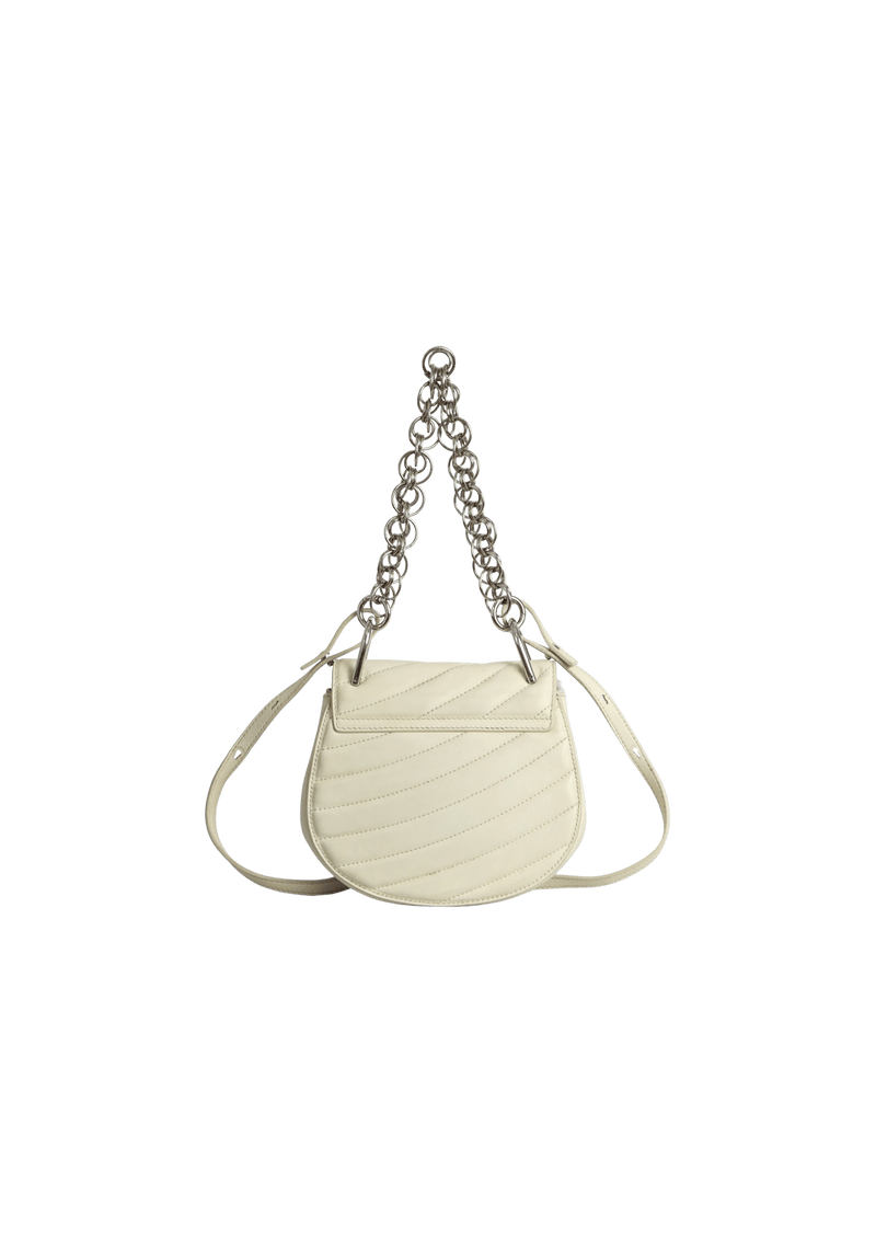 DREW BIJOU BAG