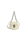 DREW BIJOU BAG