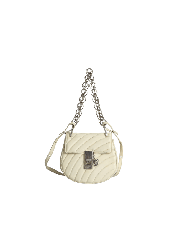 DREW BIJOU BAG