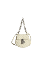 DREW BIJOU BAG