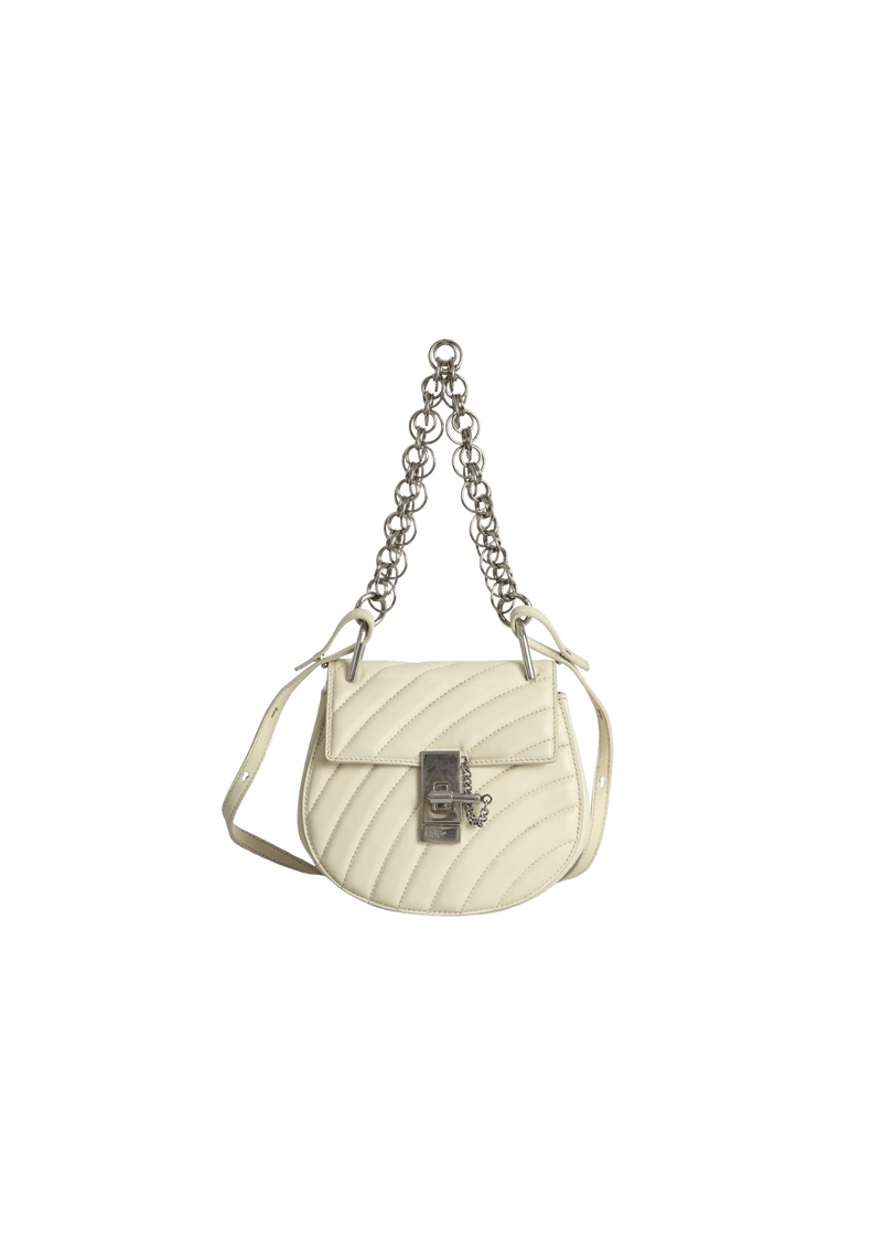 DREW BIJOU BAG