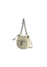 DREW BIJOU BAG