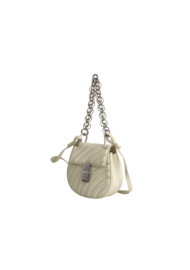 DREW BIJOU BAG