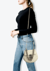 DREW BIJOU BAG