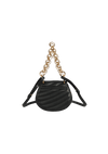 DREW BIJOUX BAG