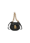 DREW BIJOUX BAG