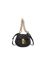 DREW BIJOUX BAG