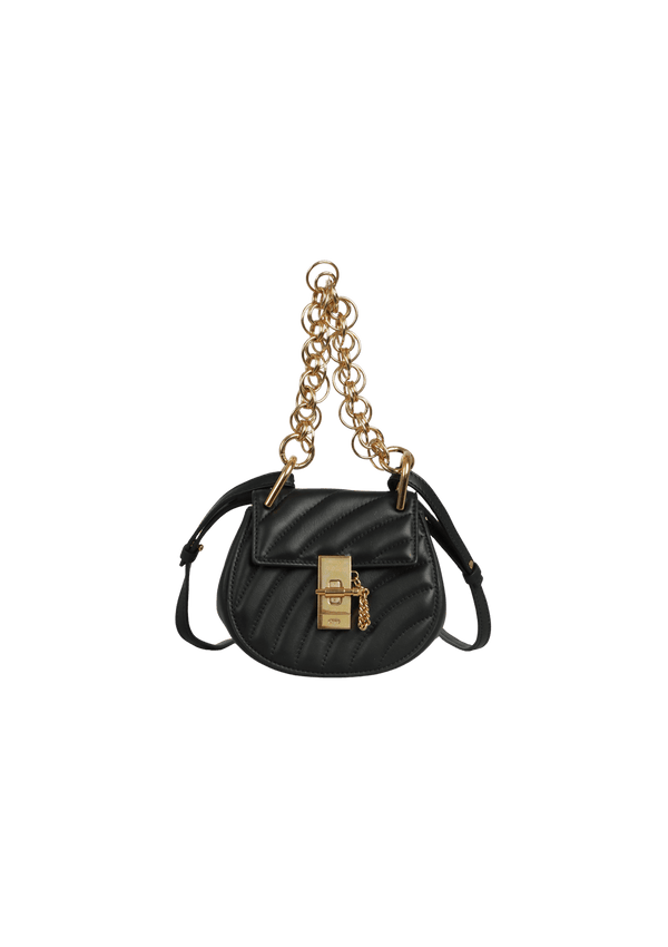 DREW BIJOUX BAG