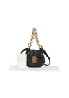 DREW BIJOUX BAG