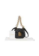 DREW BIJOUX BAG