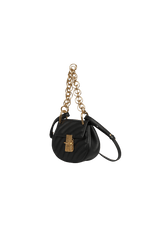 DREW BIJOUX BAG