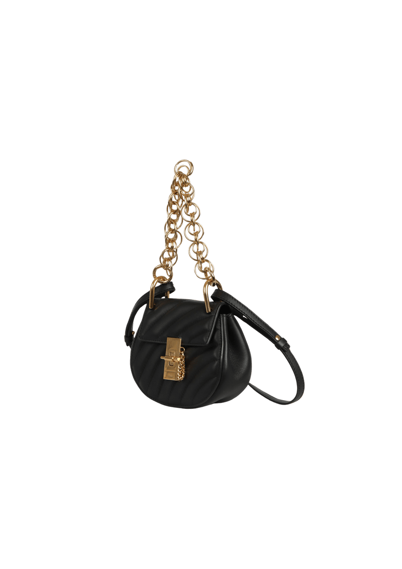 DREW BIJOUX BAG