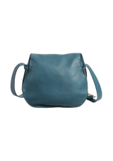 MARCIE BAG