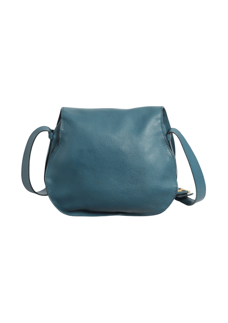 MARCIE BAG